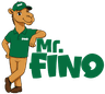 Mr. Fino